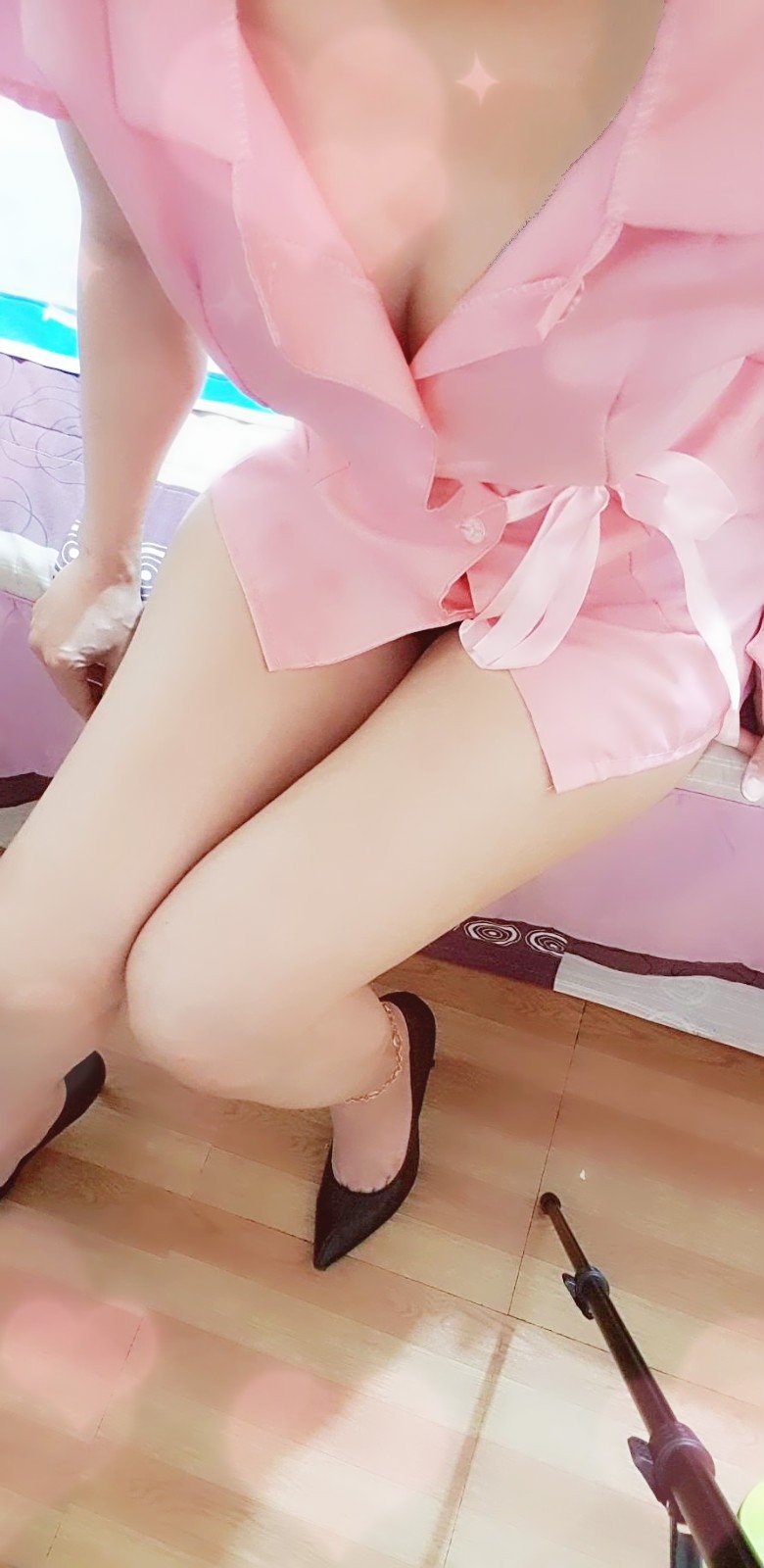 25 已修好_190404_0008.jpg