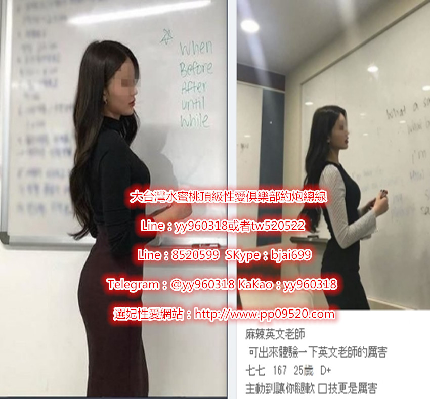 1562997713540.jpg