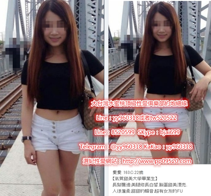 1562998472311.jpg