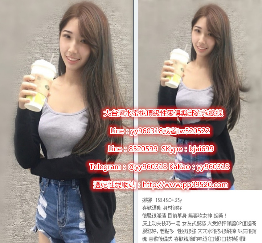 1562998537095.jpg