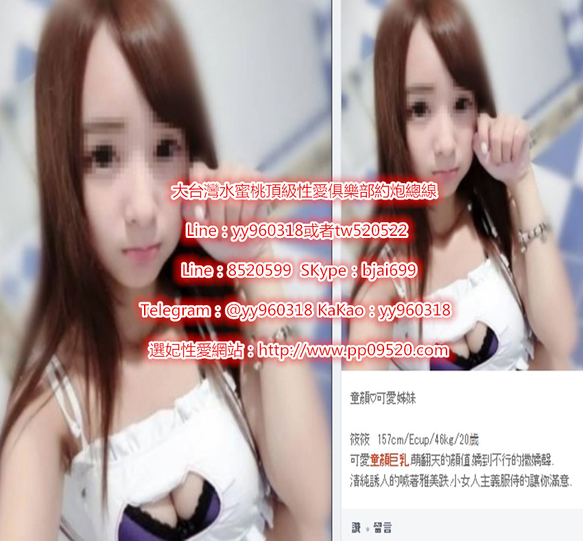1563001144713.jpg