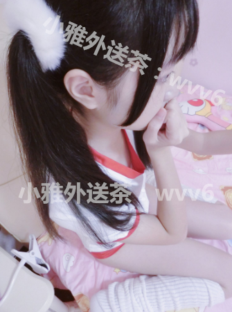 201642o5w9kysynp9pwznn.png 201642o5w9kysynp9pwznn.png