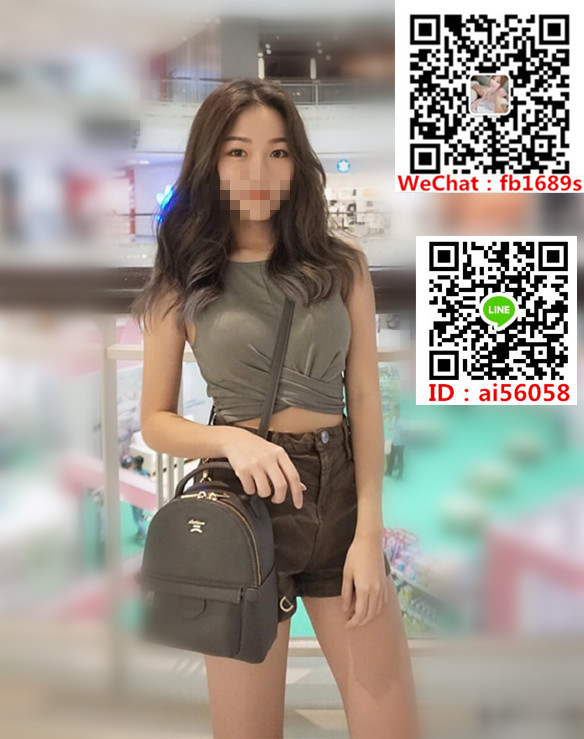 003_副本_副本.jpg