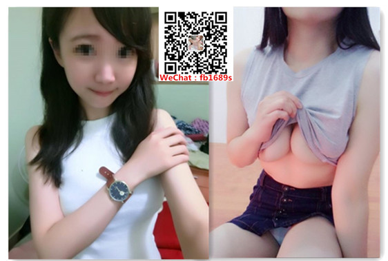 5e5512913b841b446caeb0492724e84_副本.jpg