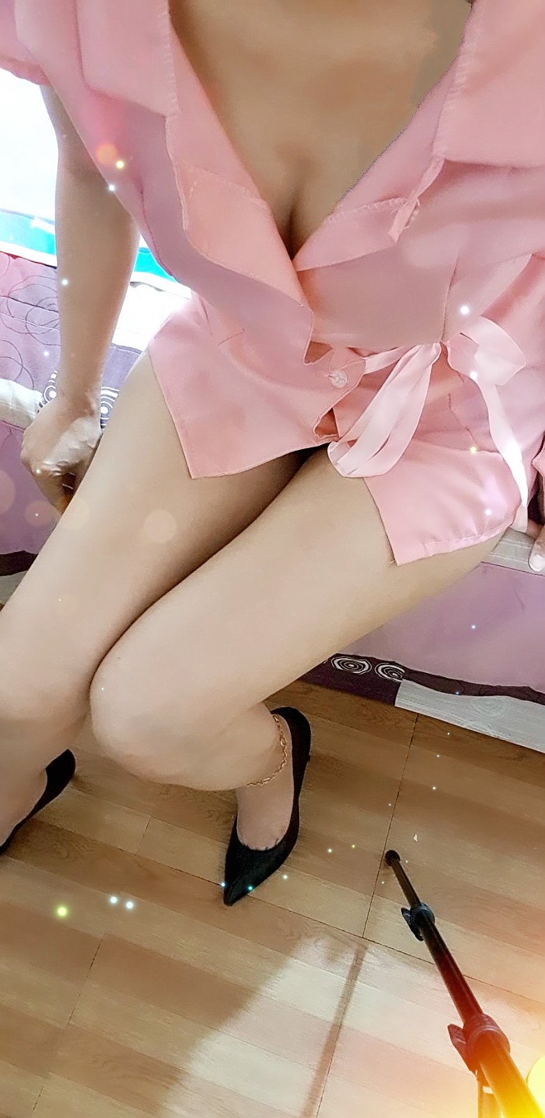 25 已修好_190404_0007.jpg