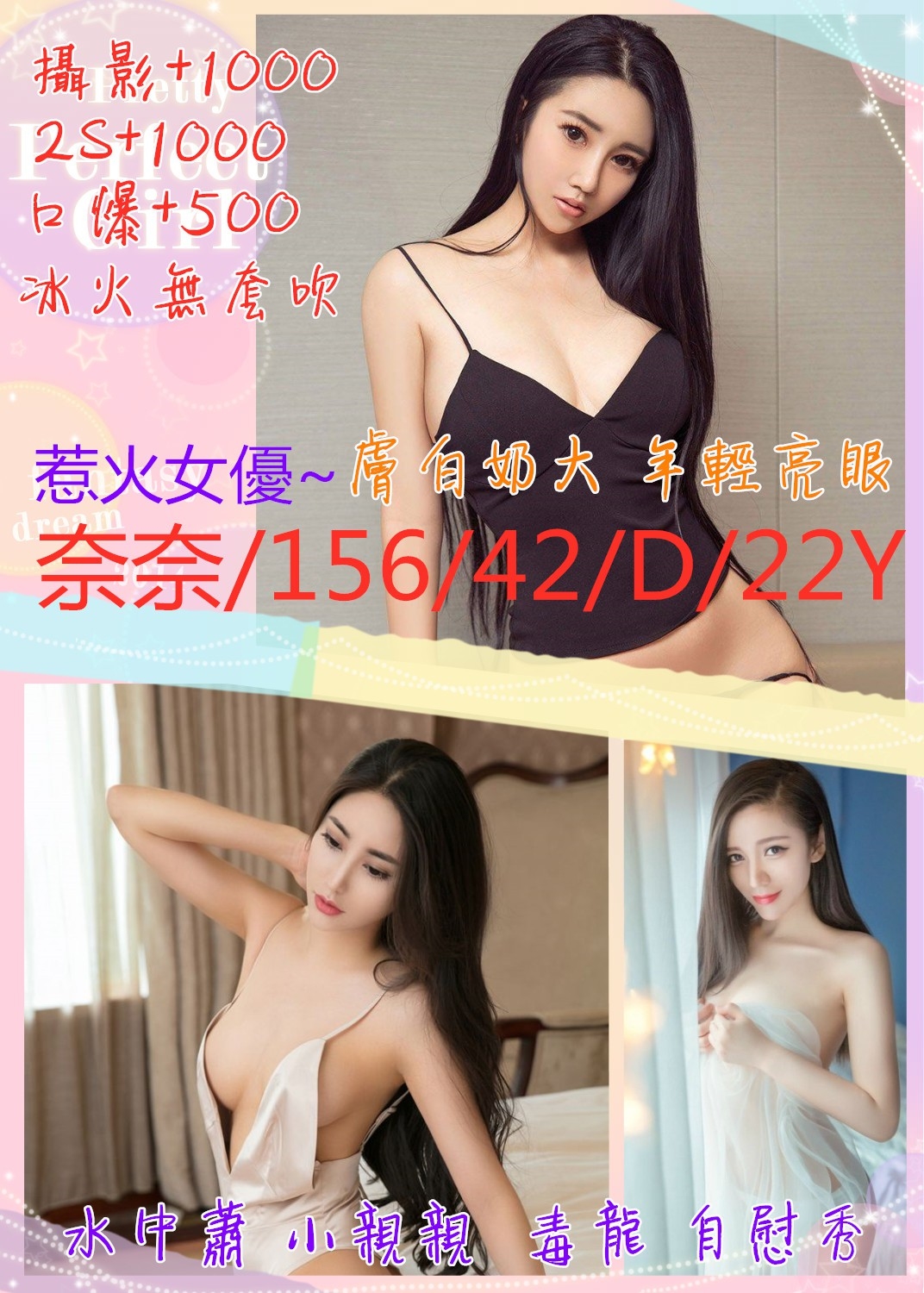 9c28db20-4dbb-4001-b5a0-46201fd71197_副本.jpg