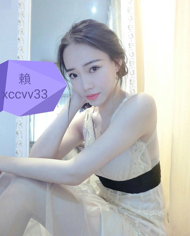 S__30171141.jpg