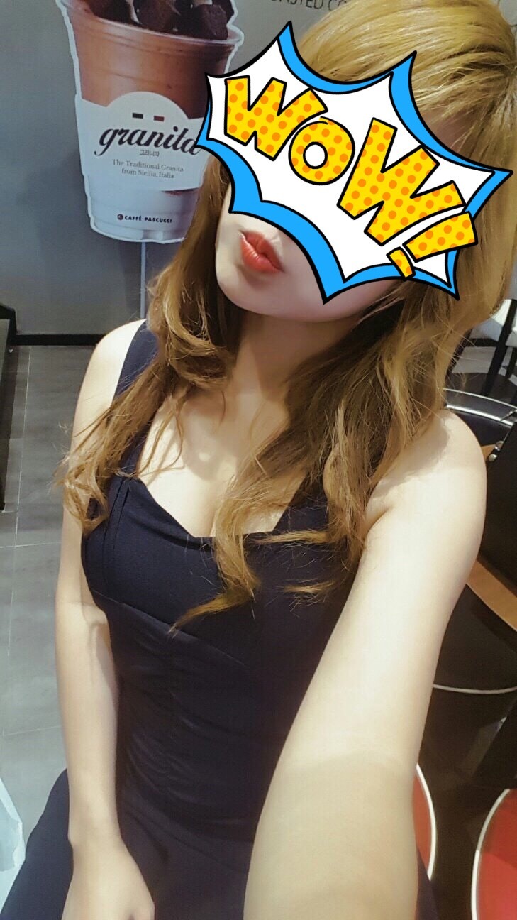 1560313528180.jpg