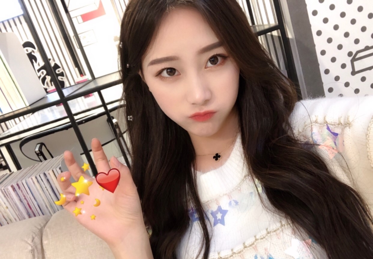 201955 #2_190507_0012.jpg