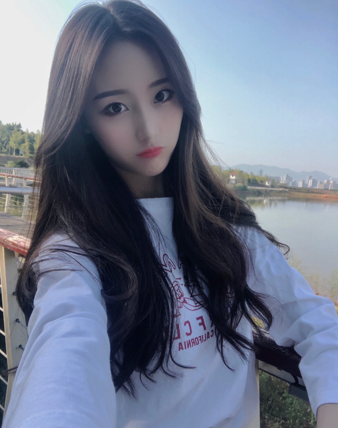 201955 #2_190507_0009.jpg