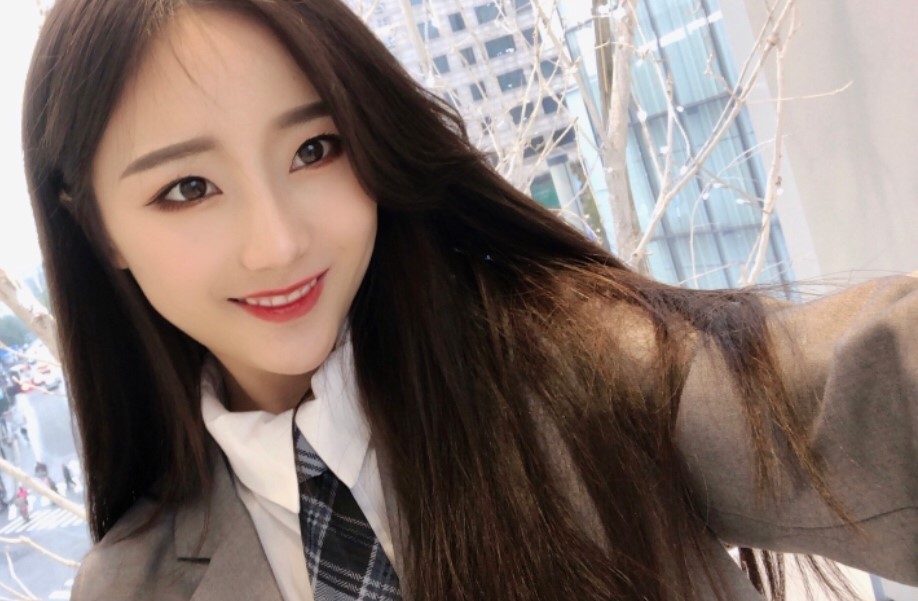 201955 #2_190507_0004.jpg