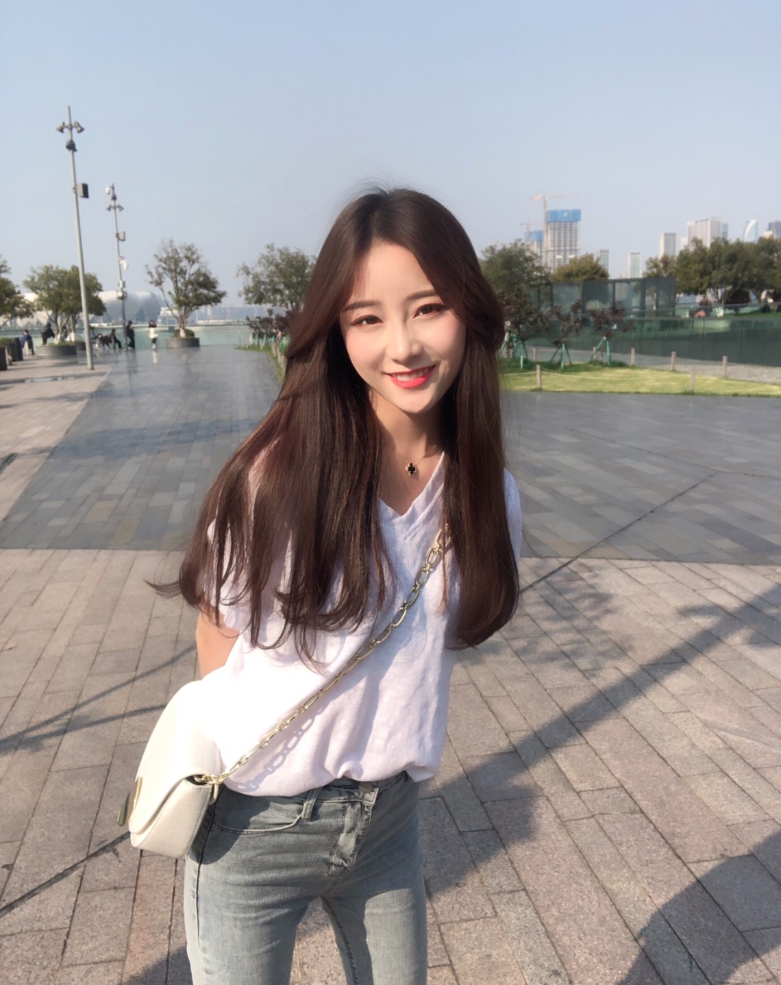 201955 #2_190507_0017.jpg