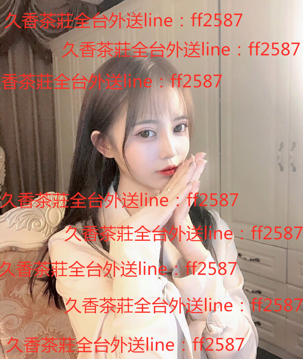 005XdKj8ly1g26h8228y0j30u01147bs_副本.jpg