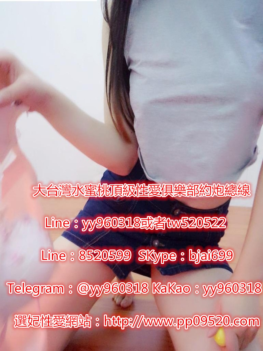 messageImage_1542611946648.jpg