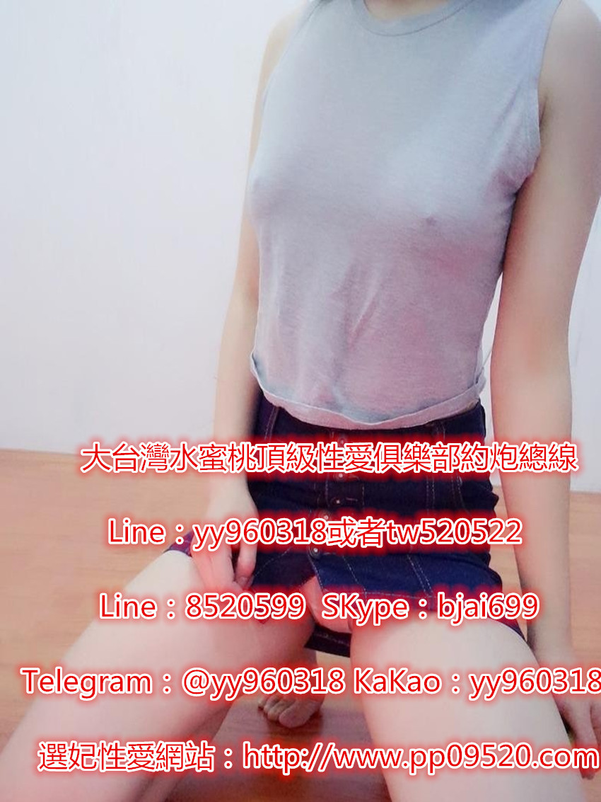 messageImage_1542611967313.jpg