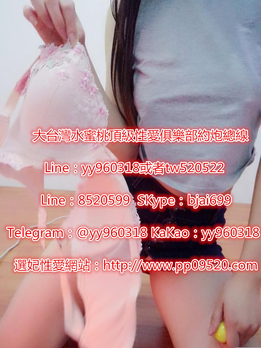 messageImage_1542612021552.jpg