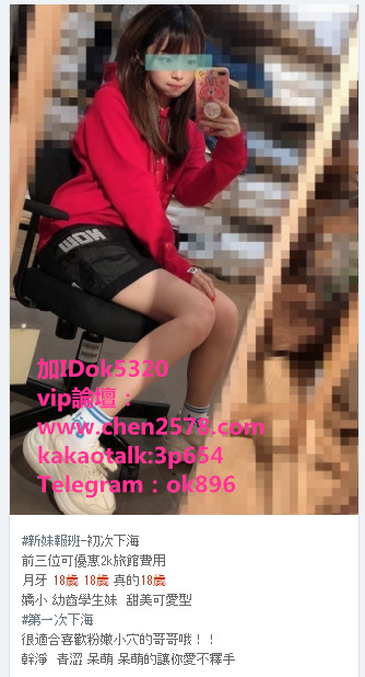 1563205121773.jpg
