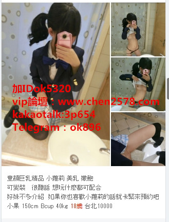 1563205184692.jpg