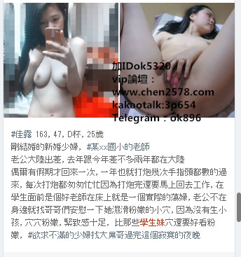 1563205595149.jpg