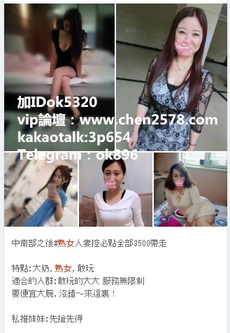 1563205780467.jpg