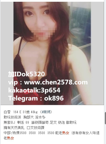 1563205949092.jpg