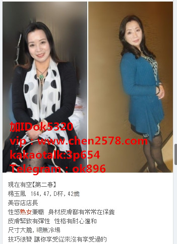 1563205915458.jpg