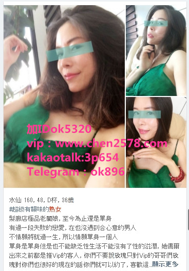 1563205981288.jpg