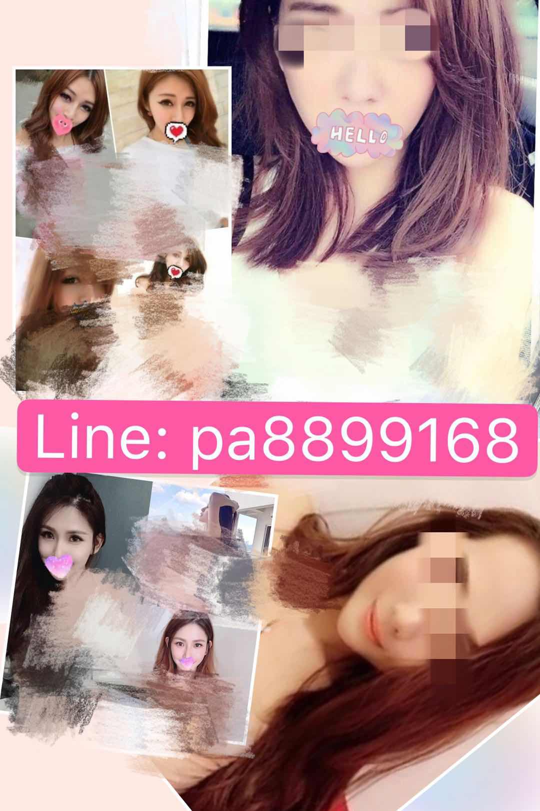 WeChat 圖片_20190702232504.jpg