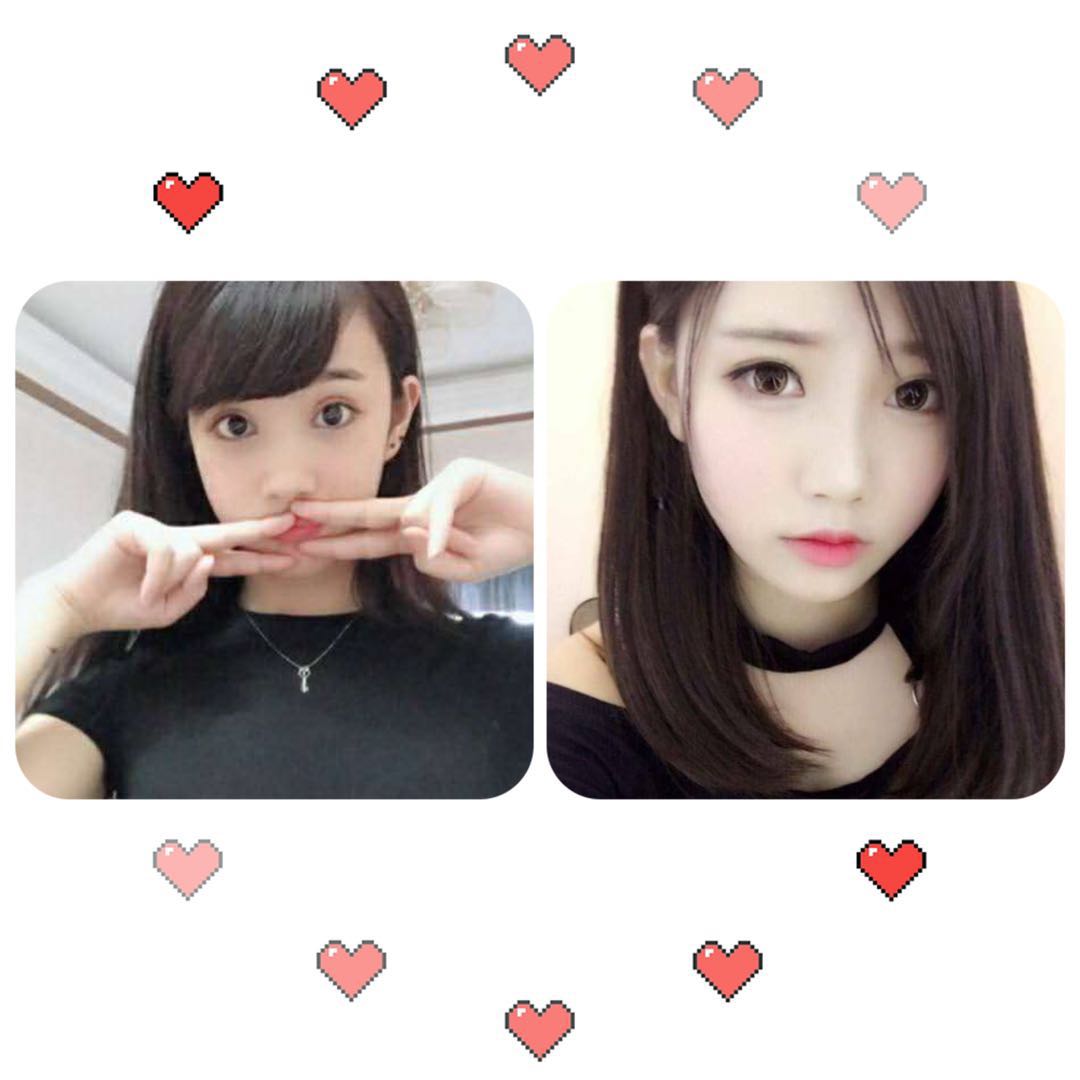 WeChat 圖片_20190605164002.jpg