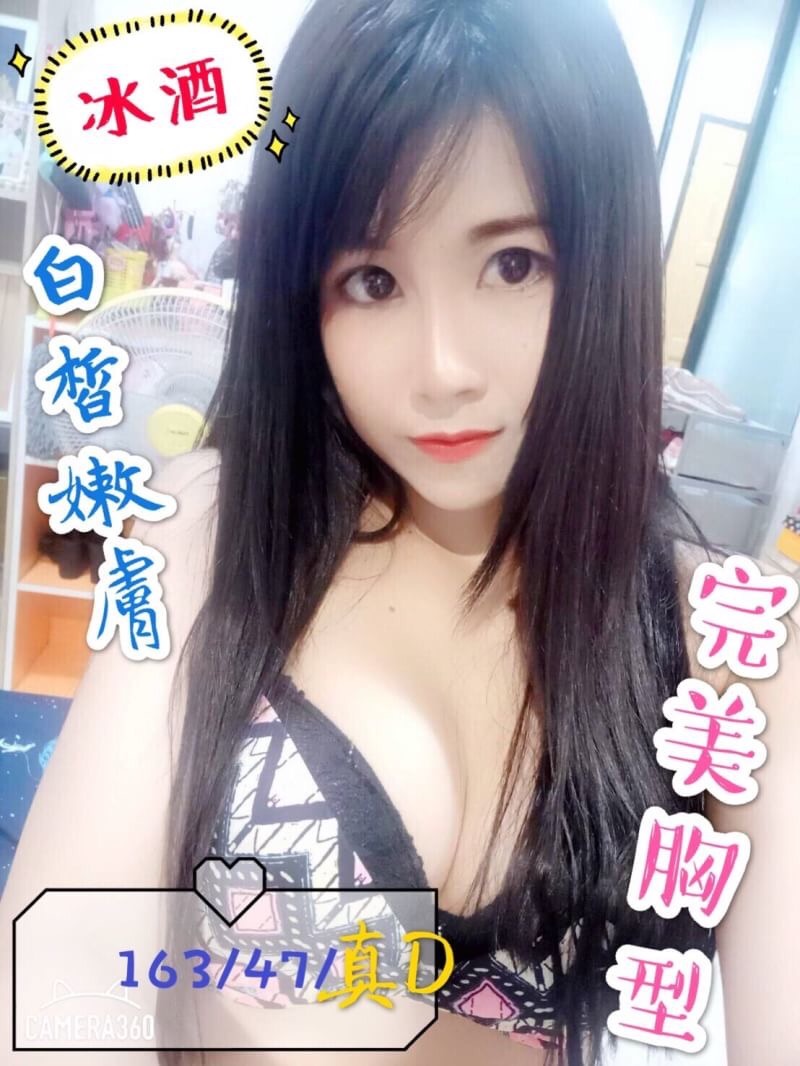 F9DE39A4-5159-4824-898C-BAF5AD4B0752.jpeg