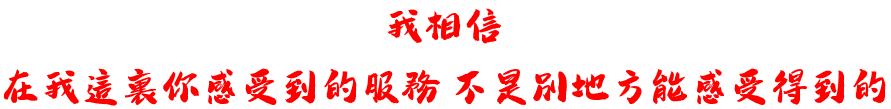 190244bbqbnltgp1ttn9qn.png