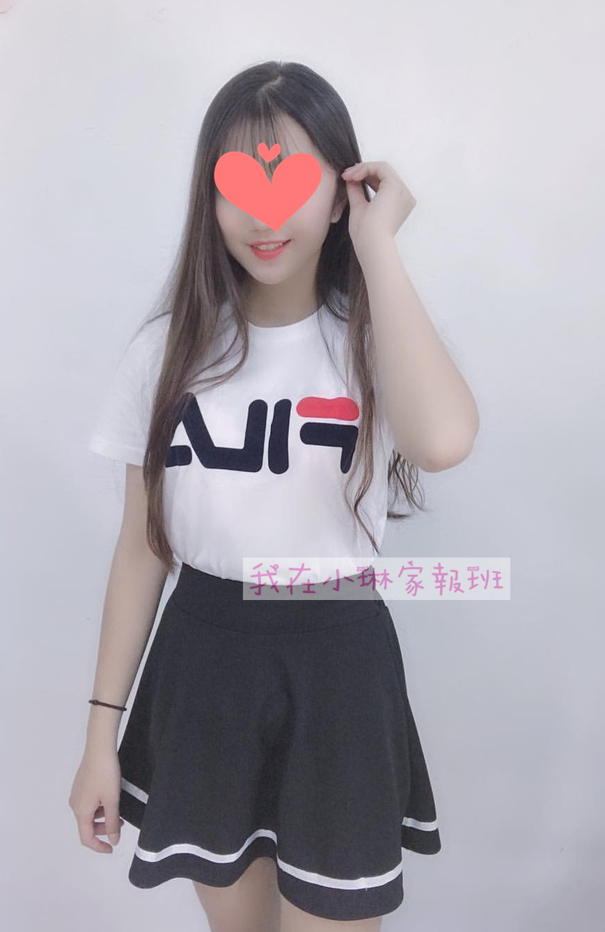 ced8daf72146a0aaff05fd52b338558d.jpg