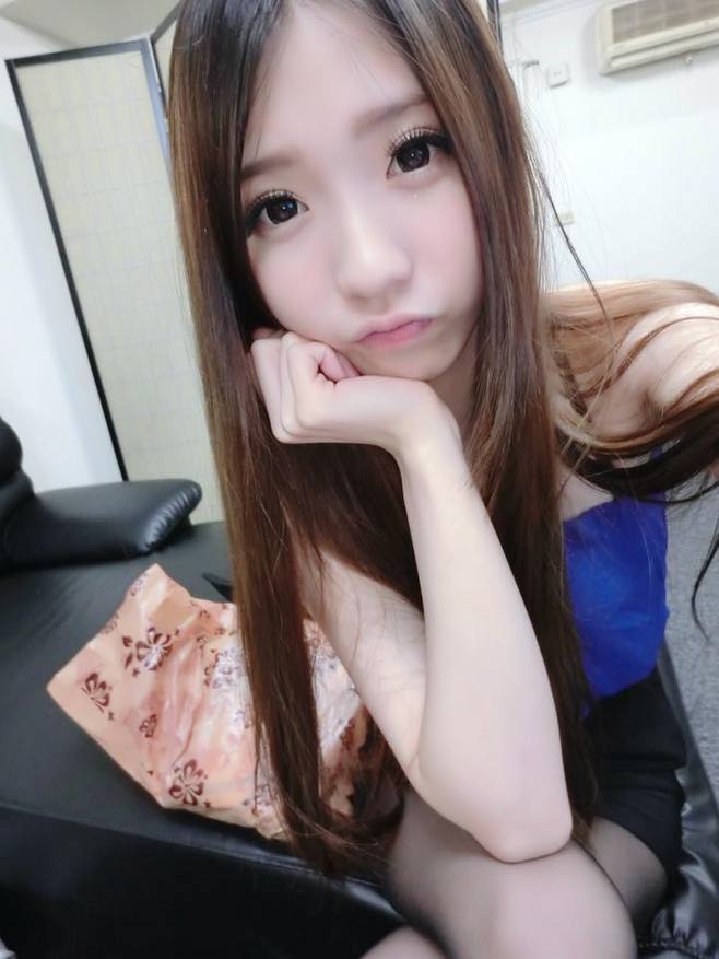 197614dee0798d5d8ddd4cd6f22f388afe9b8792e673-hArniV_fw658.jpg
