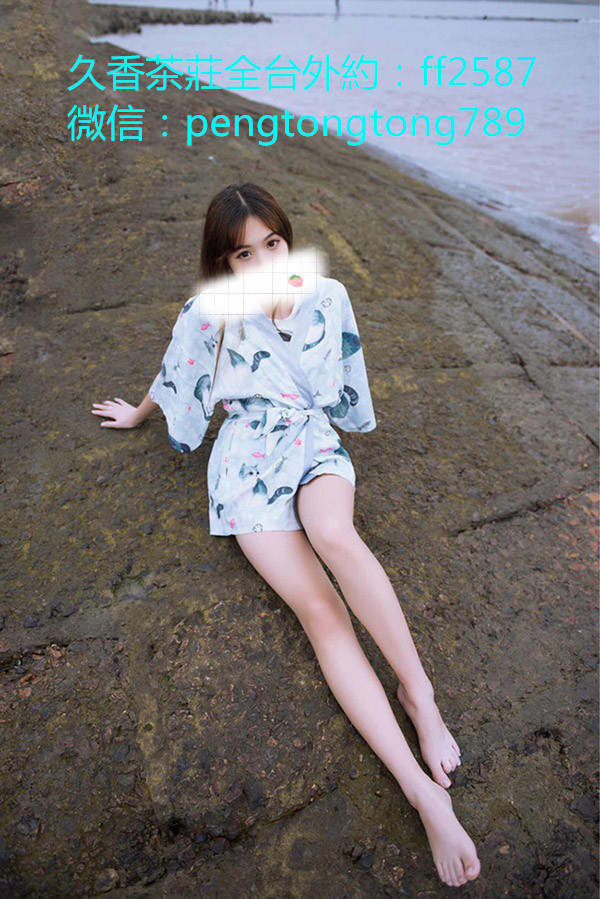 girl13.com-2017-01-18-16-01-38_58.jpg