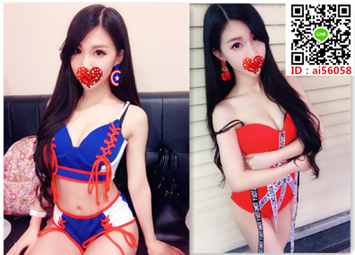 093328dgp24c9cg6h741hm_副本_副本.jpg