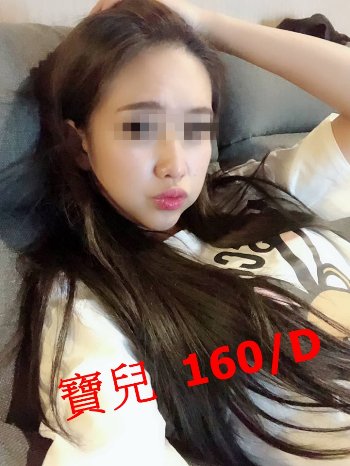 152540sr8l8pkjj8nd8mww.jpg