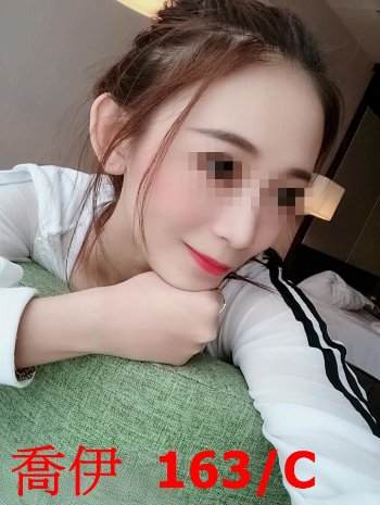 152546u4lk4nbt4ci7okni.jpg