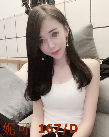 152545o6x1uxyiumui3x3j.jpg