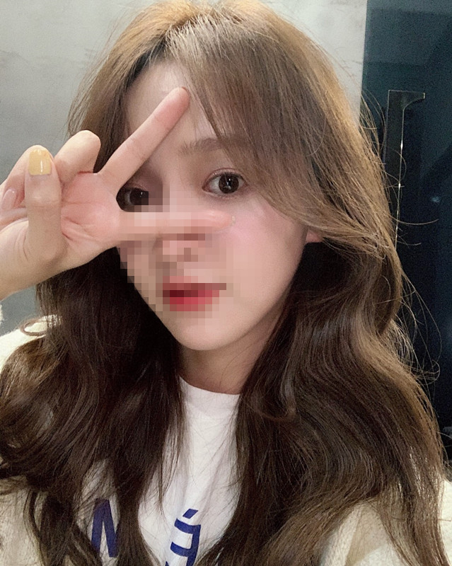 201955 #8_190507_0010_副本.jpg