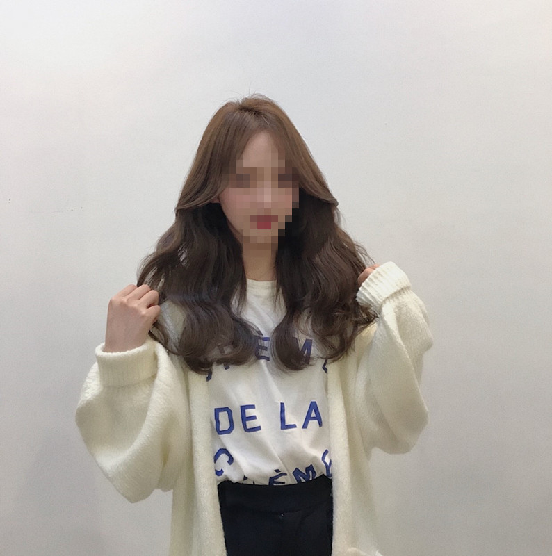 201955 #8_190507_0011_副本.jpg