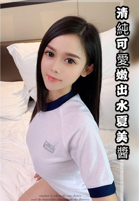 f7d2fbe63f1fcd98da0759d83cc782948d38272.jpg