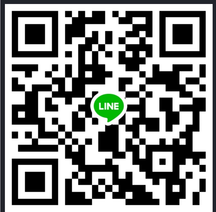 A5AA09D3-974D-4805-B9D0-FD268ED11583.jpeg