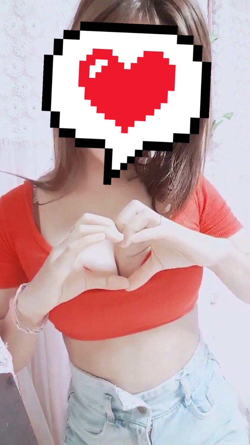 8207DB2F-BF3E-4D71-8EDF-A806DBE5FE5C.jpeg