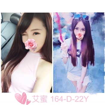 2259625 (12).jpg