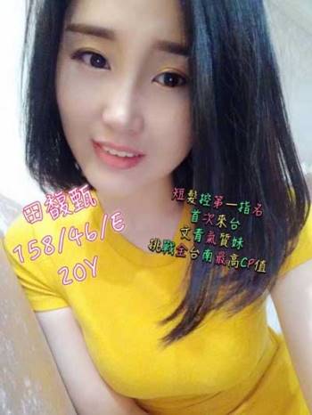 1563268362.jpg