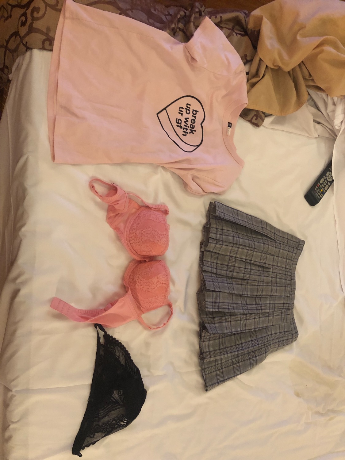 8F197D94-DF4F-496C-A1CD-5A558FBB8646.jpeg