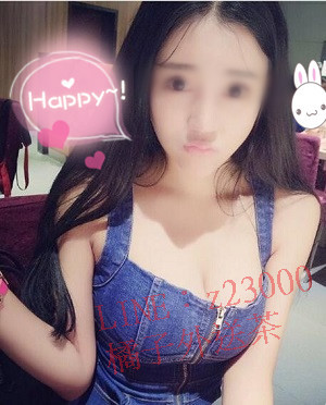 691fab734564b415.jpg