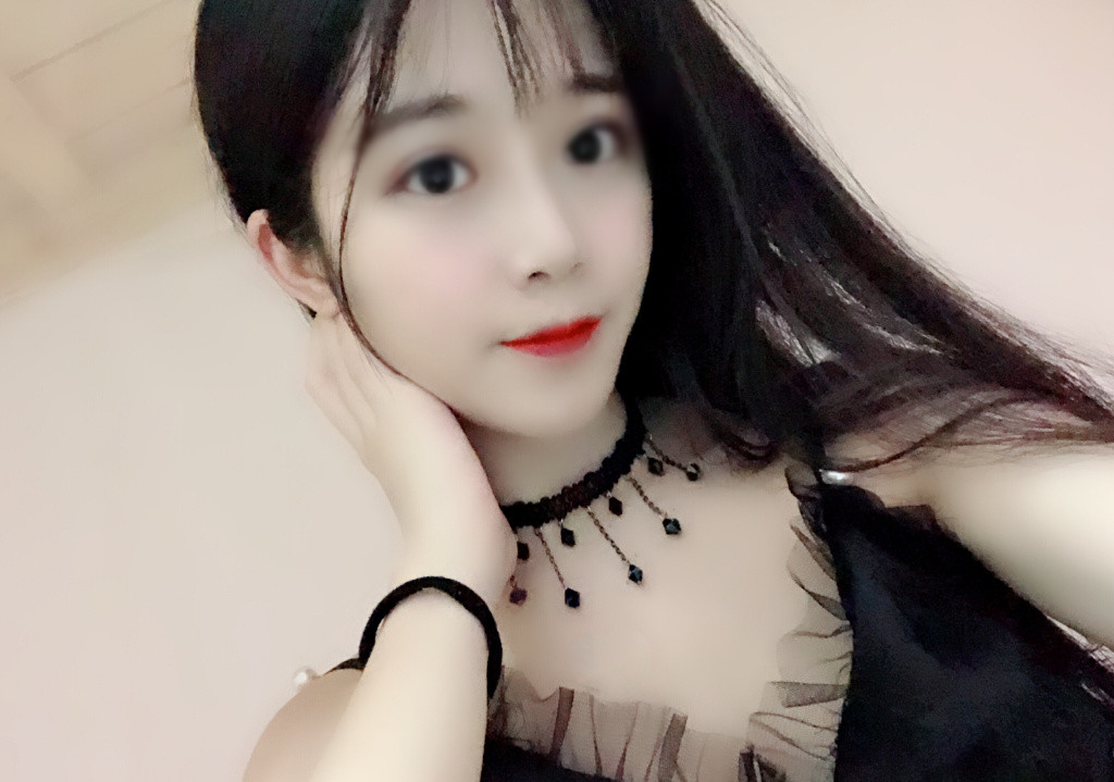 0065ViHBgy1fsi3xomidrj32ds1sghdx.jpg
