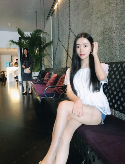 QQ图片20190718013454.png