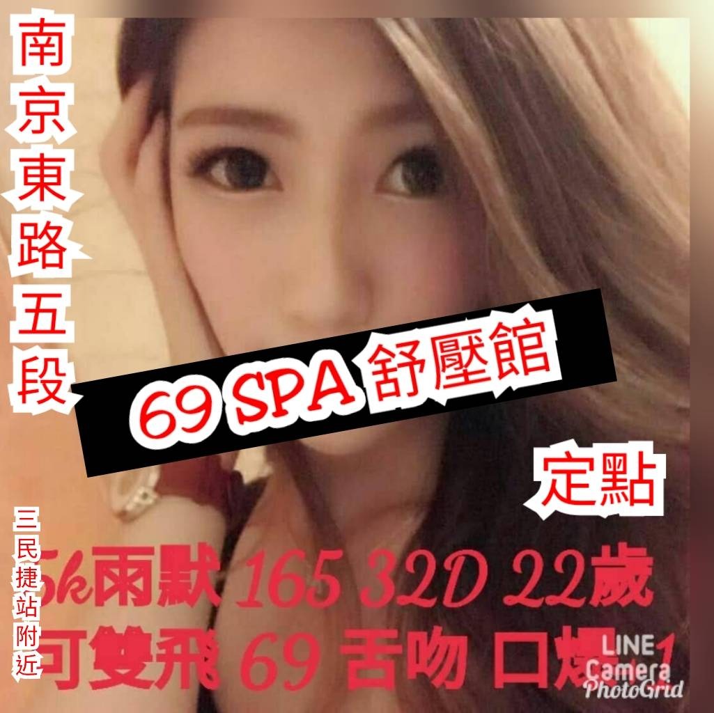 1563225254966.jpg
